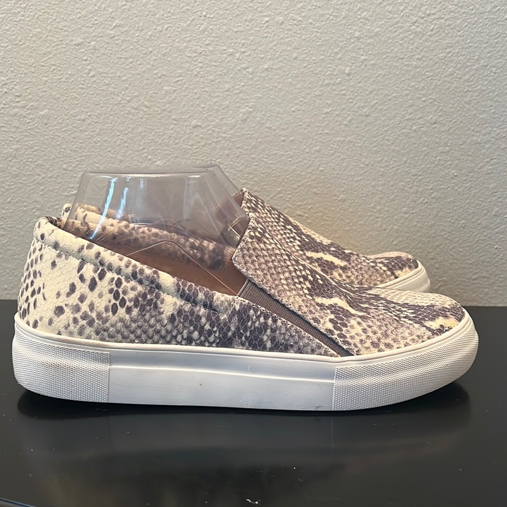 VINCE Camuto Slip On Shoes